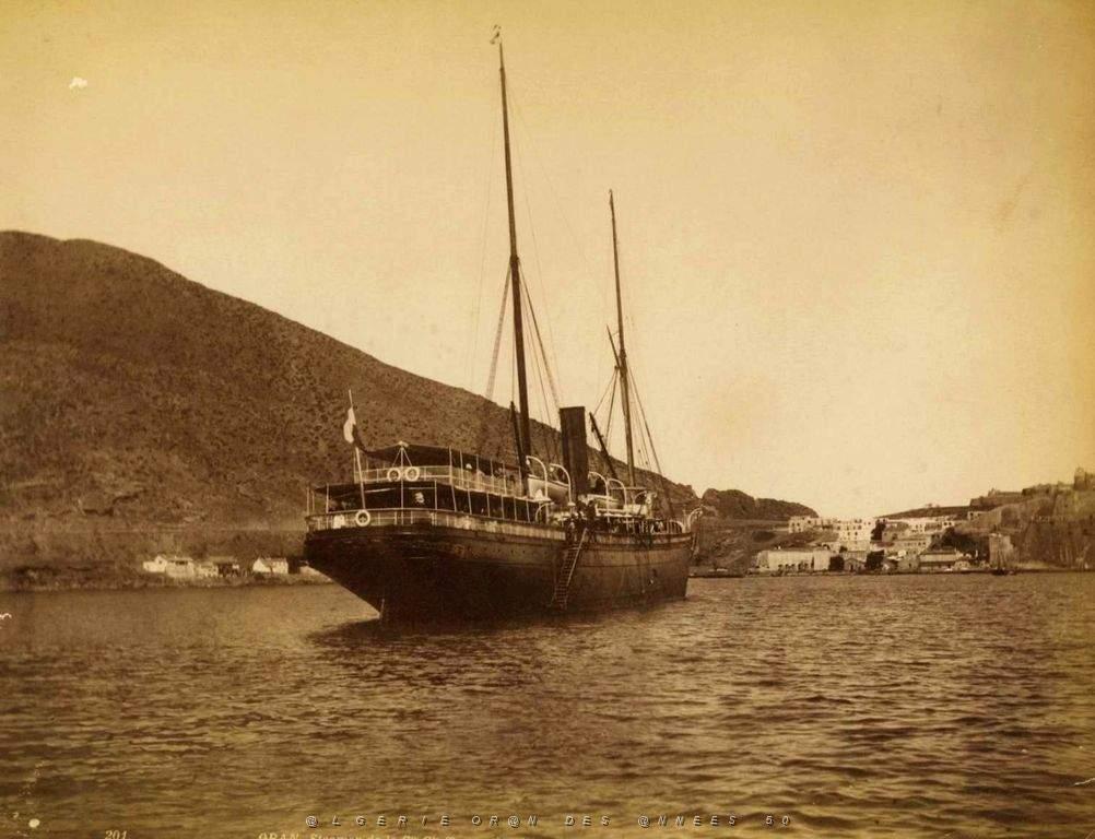Oran 042.jpg